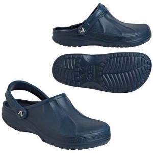 Crocs Endeavor Clog - Men's