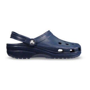 Crocs Cayman Clog - Kids'