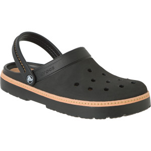 Crocs Cobbler Slipper - Men's - 2011
