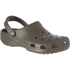 Classic Clog - Men's