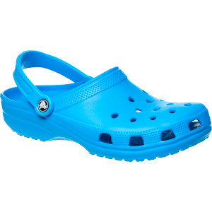 Classic Clog - Men's