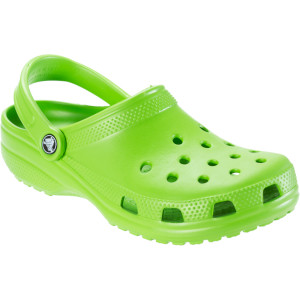 Classic Clog - Women's