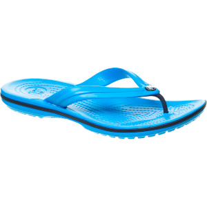 Crocband Flip Sandal - Women's