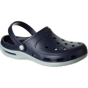 Duet Plus Clog - Men's