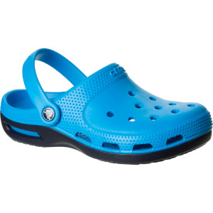 Duet Plus Clog - Women's