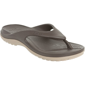 Duet Athens Sandal - Men's