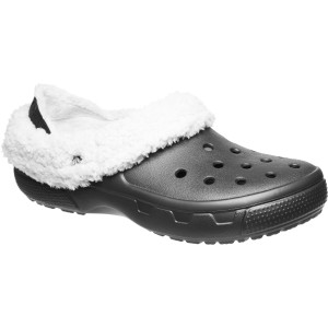 Mammoth Core Full Collar Clog - Men's