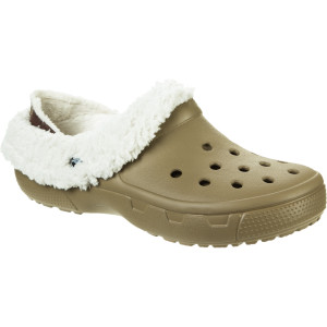 Mammoth Core Full Collar Clog - Women's