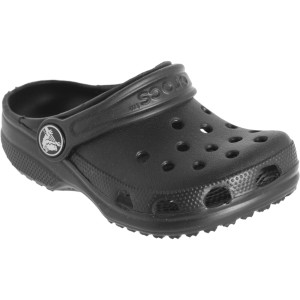 Classic Clog - Boys'