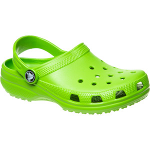 Classic Clog - Girls'