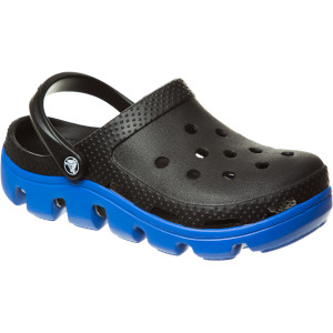 Duet Sport Clog - Boys'