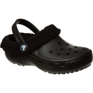 Mammoth Core Full Collar Clog - Boys'