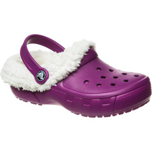 Mammoth Core Full Collar Clog - Girls'