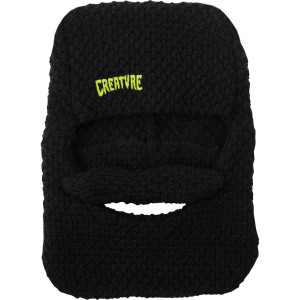Creature Skateboards Camp Counselor Beanie