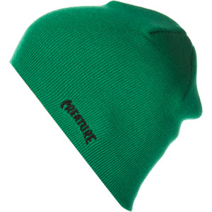 Creature Skateboards The Bible Beanie
