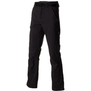 NosiLife Stretch Trouser - Men's 