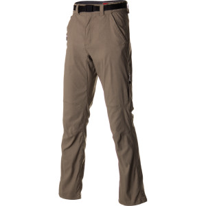 NosiLife Stretch Trouser - Men's 