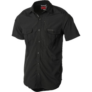 NosiLife Shirt - Short-Sleeve - Men's 