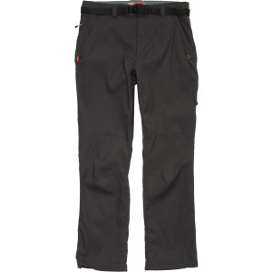 Click to Enlarge for Craghoppers NosiLife Pro Stretch Trouser - Men's Craghoppers NosiLife Pro Stretch Trouser - Men's-Image