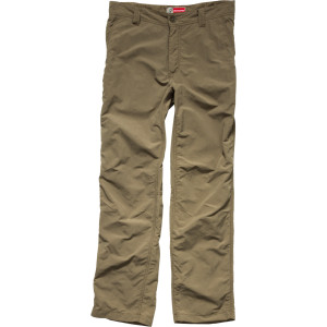 Click to Enlarge for Craghoppers NosiLife Baracoa Trouser - Men's Craghoppers NosiLife Baracoa Trouser - Men's-Image