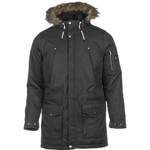 Click to Enlarge for Craghoppers Mayman Parka - Men's Craghoppers Mayman Parka - Men's -image