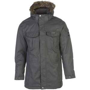 Click to Enlarge for Craghoppers Coverdale Jacket - Men's Craghoppers Coverdale Jacket - Men's-Image