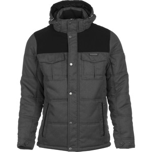 Click to Enlarge for Craghoppers Cleveland Jacket - Men's Craghoppers Cleveland Jacket - Men's -image
