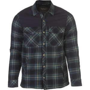 Click to Enlarge for Craghoppers Hensall Jacket - Men's Craghoppers Hensall Jacket - Men's-Image