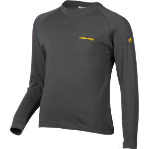 NosiLife Graphic Top - Long-Sleeve - Boys' 