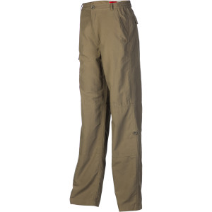 NosiLife Cargo Trouser - Boys' 
