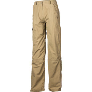 NosiLife Trouser - Girls' 