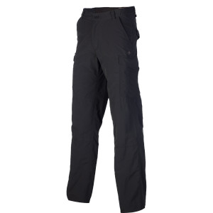 Click to Enlarge for Craghoppers NosiLife Cargo Trouser - Men's Craghoppers NosiLife Cargo Trouser - Men's -image