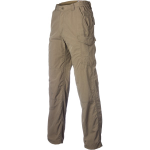 NosiLife Cargo Trouser - Men's 