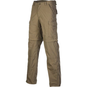 NosiLife Convertible Trouser - Men's 