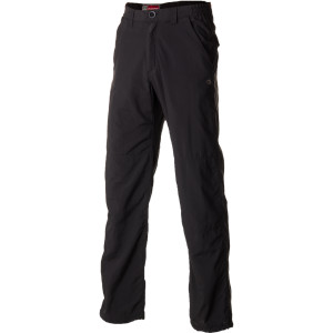 NosiLife Lite Trouser - Men's 