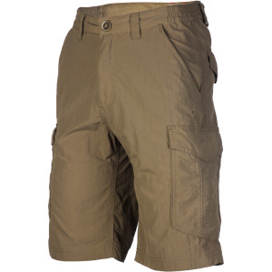 NosiLife Cargo Short - Men's 