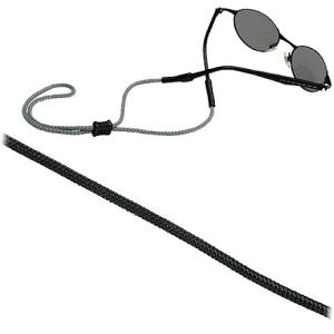 Croakies Middi Terra Cord