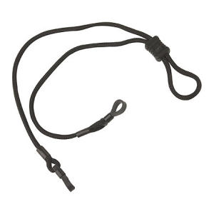 Croakies Adjustable Terra Spec Cords