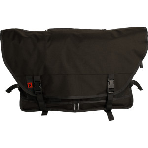 Berlin Messenger Bag