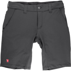 Chrome Folsom Shorts - Men's