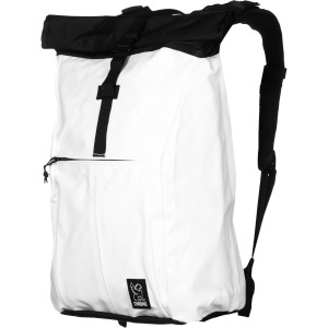 Yalta Messenger Bag