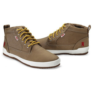 Click to Enlarge for Chrome 415 Work Boots - Men's Chrome 415 Work Boots - Men's -image