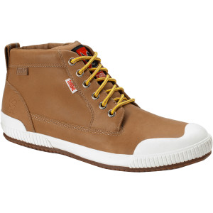 Click to Enlarge for Chrome Storm 415 Work Boots - Men's Chrome Storm 415 Work Boots - Men's -image