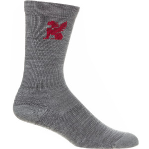 Merino Crew Socks