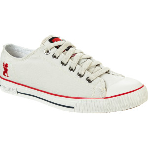 Kursk Shoes 