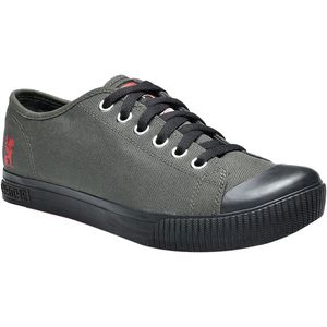 Kursk Pro Shoe - Men's