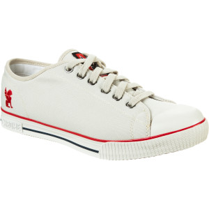 Chrome Kursk Pro Shoe - Men's
