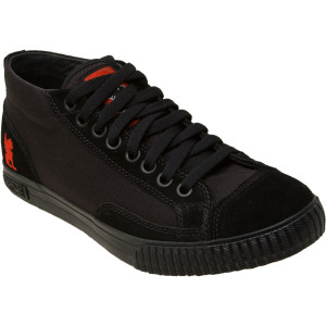 Midway Pro Shoe - Men's
