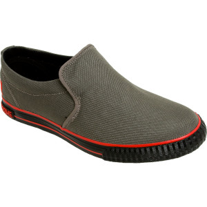 Tobruk Shoes 