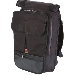 Citadel Laptop Backpack